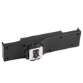 thumbnail image 3 of Khall Hot Shoe Splitter, Ultralight Slr Camera Hot Shoe Splitter, For Slr Camera Camcorder For Canon'S I-Ttl, 3 of 8