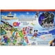 thumbnail image 3 of Juego de Mesa Futurama  Turista Disney, 3 of 3
