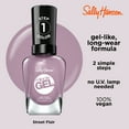 thumbnail image 6 of Miracle Gel Nail Color Street Flair Pack of 2, 6 of 12