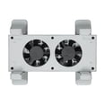thumbnail image 5 of Game Console Cooler with Adjustable Speed, Upgraded Cooling Fan with USB Port for Xbox Series S, 5 of 5