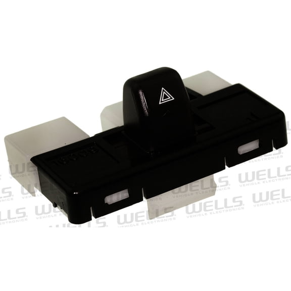 WVE 1S12138 Hazard Warning Switch
