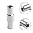 6/8/10/12mm Brake Booster No Return Inline Check Valve Vacuum Hose Way