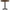 Walnut, variant on Flash Furniture Stiles 24'' Round Black Laminate Table Top with 22'' x 22'' Table Height Base