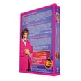 thumbnail image 2 of Mrs. Brown's Boys : la Série Complète (DVD), 2 of 3