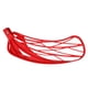 thumbnail image 3 of Palos de Floorball,Cuchilla de Floorball Accesorio de cuchilla para palos de Floorball,Palo de Floorball Reemplazo de palo de hockey de Floorball,Cuchilla curva de repuesto para, 3 of 8
