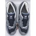 thumbnail image 3 of New Balance Mens 1300 Day Tripper M1300GGB Size 8.5 Made In USA NWOB RARE, 3 of 6