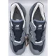 thumbnail image 3 of New Balance Mens 1300 Day Tripper M1300GGB Size 8.5 Made In USA NWOB RARE, 3 of 6