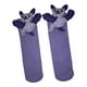 thumbnail image 1 of Calcetines Navideños Para Adultos Con Diseño De Casa De Animales Murciélago, 1 of 10
