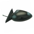 thumbnail image 2 of TYC For 00-07 Monte Carlo Rear View Mirror Power Heated Non-Folding Driver Side, 2 of 5