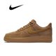 thumbnail image 1 of Air Force 1 07 Chaussures De Skate Basses Pour Hommes Femmes Irritación Ics Tout Noir Zapatillas casuales Af 1 Canastas deportivas C, 1 of 4