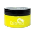 Magic Collection Colorffect Hair Color Wax (Black)