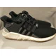 thumbnail image 2 of Ad-id-as Equipment BY9509 Support Black Mens Running Athletic Boost Shoes Size 12, 2 of 6