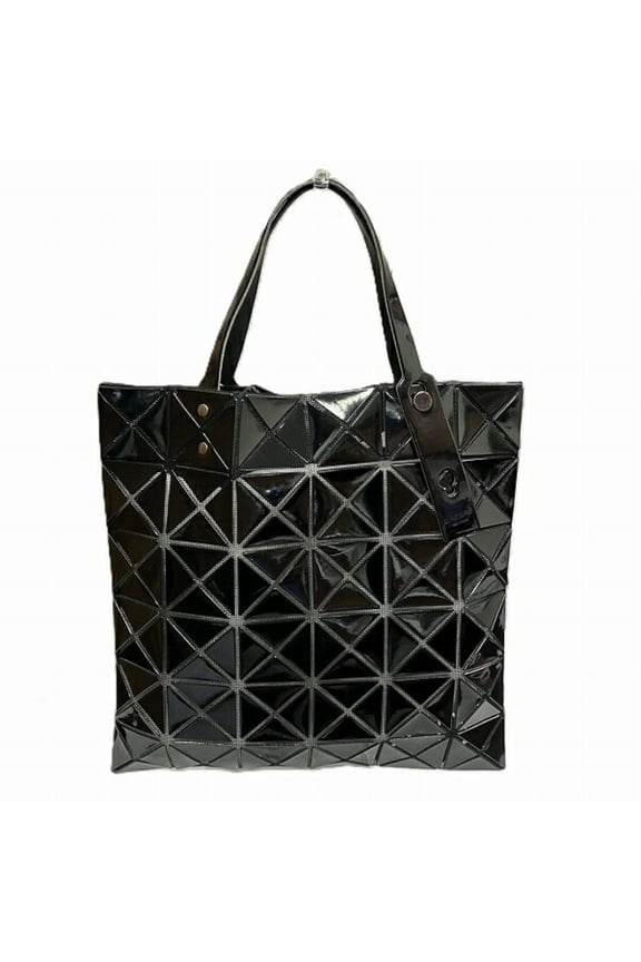 Pre-Owned Issey Miyake Bao handbag tote bag for men and women