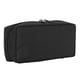 thumbnail image 3 of Estuche de Viaje con Enfriador de Insulina Bolsa de Viaje para Medicamentos con Aislamiento para Diabéticos para Pluma de Insulina y Suministro para Medicamentos para Diabéticos ANGGREK Otros, 3 of 8