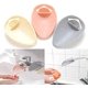 thumbnail image 1 of Extensión de grifo para niños de 3 piezas, extensión de grifo de plástico para niños, extensión de manija de fregadero, para fregadero de cocina y baño Sailing Electrónica, 1 of 5
