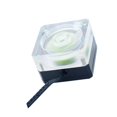 thumbnail image 1 of Liquid Cooling Water Pump 500L/H 4cm Thickness Mute Liquid Cooling for Computer Accessory, 1 of 9