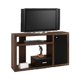 thumbnail image 1 of Centro de Entretenimiento Kessa Muebles Praga, 1 of 2
