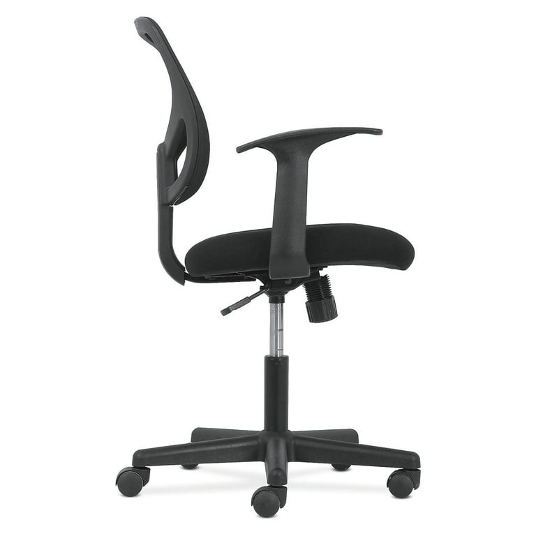Sadie cheap mesh chair
