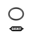 thumbnail image 7 of Car Idle Air Control Valve 53030450 Replacement with Gasket for Dodge Dakota Durango Ramcharger for Jeep Grand Cherokee, 7 of 7