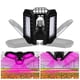 thumbnail image 5 of Lámpara Led Para Plantas E27 Full Spectrum Led Grow Light Luz Para Plantas De Interior Para Plantas Flores Grow Box sonducket HA020285-00, 5 of 5