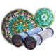 thumbnail image 3 of Caleidoscopios giratorios World Preschool Toys Kid Children (20 cm), 3 of 6