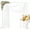 White, variant on 8.2FT Square Wedding Arch, Metal Backdrop Stand for Ceremony Decor, Adjustable Rectangular Arch Frame for Baby Shower, Birthday Party & Anniversary