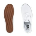 thumbnail image 5 of Vans ERA True White Size : 7.5, 5 of 5