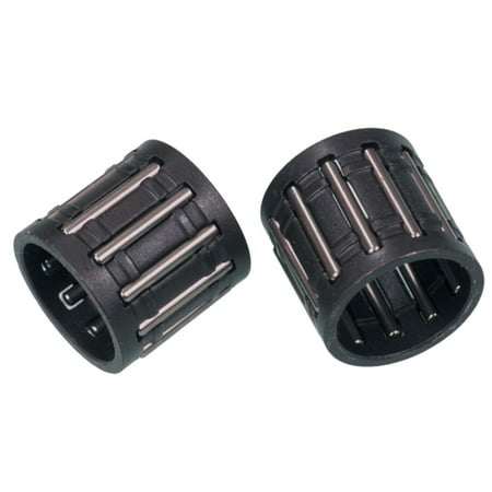 - Shindy 10-352 Piston Pin Needle Bearing - ID - OD Length - 16 x 20 x 19