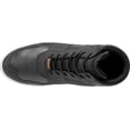 thumbnail image 5 of Harley-Davidson Men's Eagleson Sneaker, 5 of 6