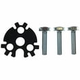 thumbnail image 2 of Melling 5461-LPK Camshaft Bolt Lock Plate Kit, 2 of 3