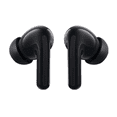 thumbnail image 4 of Auriculares Bluetooth Redmi Buds 6 Lite con ANC 42dB negros, 4 of 5