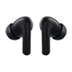 thumbnail image 4 of Auriculares Bluetooth Redmi Buds 6 Lite con ANC 42dB negros, 4 of 5