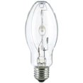 thumbnail image 1 of Sunlite MH100/U/MED 100-Watt Metal Halide Bulb, Medium Base, Clear, 1 of 2