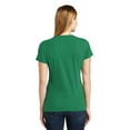 thumbnail image 2 of Port & Company Women's Fan Favorite Tee. LPC450, 2 of 4