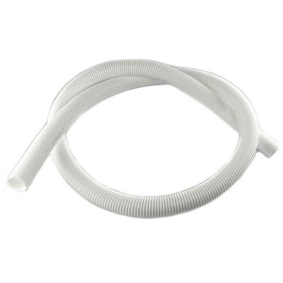 Polaris Zodiac 6 Ft Cuffless Feed Hose 360 Cleaner Original, 91003102