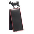 thumbnail image 1 of Boston International MJA18503 Tableau de Style Ferme, 1 of 1