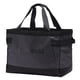 thumbnail image 2 of Bolsa Cotopaxi Allpa Gear Hauler de 60 L, color negro, 2 of 3