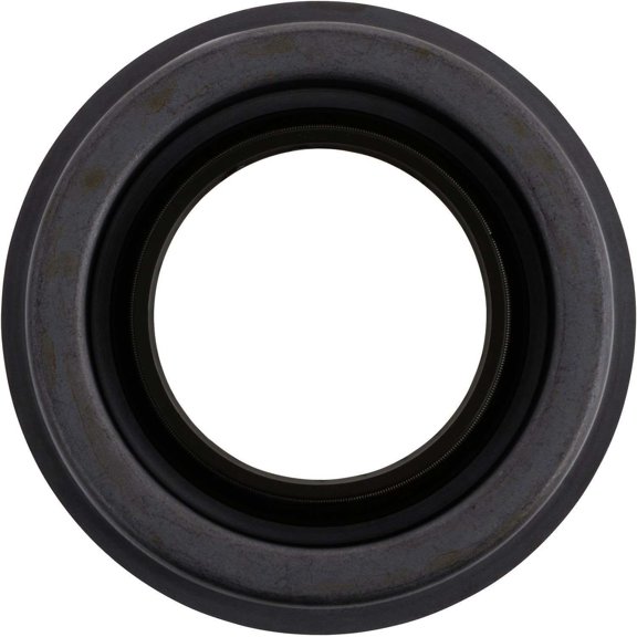 Spicer 2009802 FSGR Fits select: 2004-2006 DODGE RAM 1500, 2005-2011 FORD F250