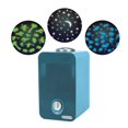 thumbnail image 2 of GermGuardian AC4150 Night-Night 4-in-1 Air Purifier, 2 of 6