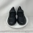 thumbnail image 2 of Ad-id-as Star Wars Runner Sneakers ID5230 Men’s 5 / Womens 6.5 Black Running Shoes, 2 of 6