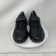 thumbnail image 2 of Adidas Star Wars Runner Sneakers ID5230 Men’s 5 / Womens 6.5 Black Running Shoes, 2 of 6