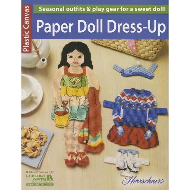 paper doll dress brand