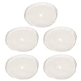 thumbnail image 1 of Filtre à Café en Maille, 5 Pcs Filtre à Café Réutilisable 80 Mailles Haute Précision Fonctionnalité, 1 of 8