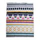 thumbnail image 1 of Tapete decorativo para sala estilo nórdico ilios innova  modelo multicolor, 1 of 5
