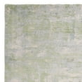thumbnail image 2 of SAFAVIEH Mirage Amery Vintage Abstract Area Rug, Aqua/Green, 8' x 10', 2 of 4