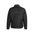 thumbnail image 2 of Browning Men's Fiber Ball Jacket Black 3XL, 2 of 2