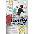 thumbnail image 3 of Candy in Action : A Novel (Paperback), 3 of 3