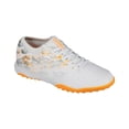 thumbnail image 3 of Tenis Charly Fútbol Turf Blanco Para Hombre 1087306003 blanco 25.5, 3 of 6