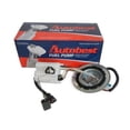 thumbnail image 5 of Autobest F1255A Fuel Pump Module Assembly, 5 of 5