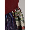 thumbnail image 6 of Plus Size Deluxe Disney Hocus Pocus Women's Mary Costume, 6 of 9